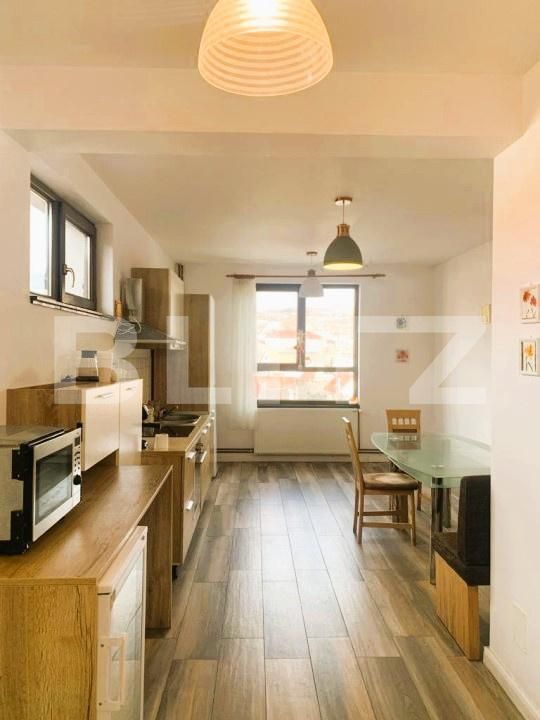 Casa de vânzare 7 camere Salicea - 149747CV | BLITZ Cluj-Napoca | Poza3