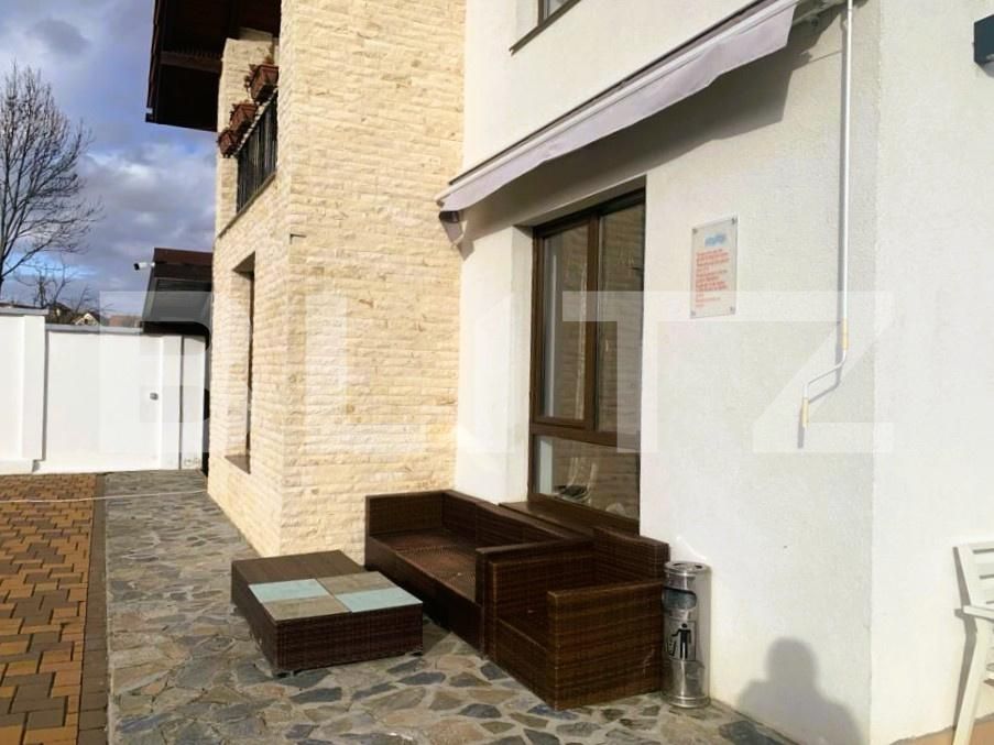 Casa de vânzare 7 camere Salicea - 149747CV | BLITZ Cluj-Napoca | Poza6