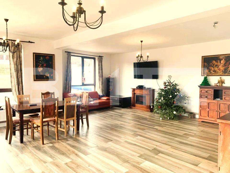 Casa de vânzare 7 camere Salicea - 149747CV | BLITZ Cluj-Napoca | Poza4