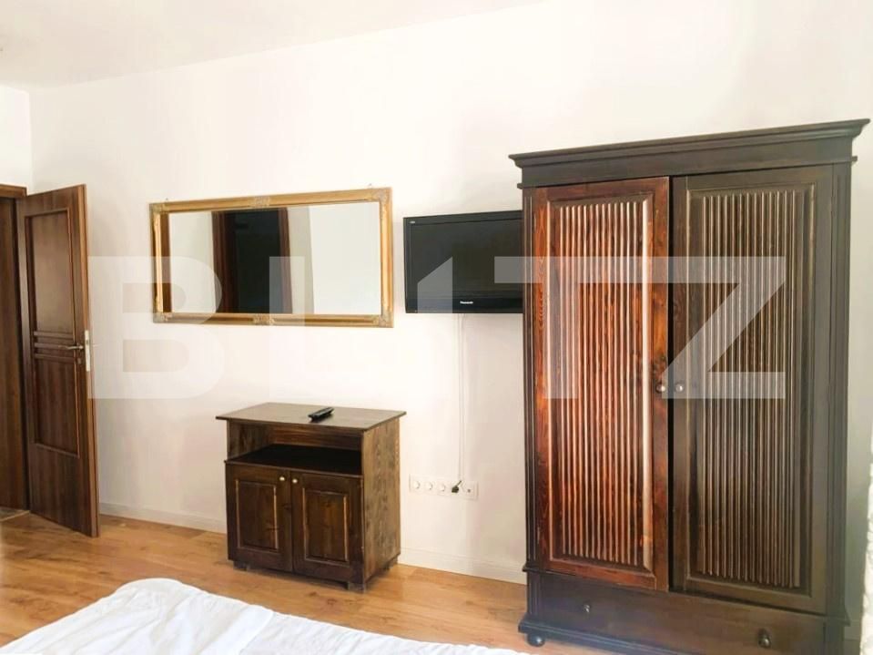 Casa de vânzare 7 camere Salicea - 149747CV | BLITZ Cluj-Napoca | Poza7