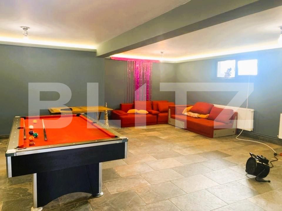 Casa de vânzare 7 camere Salicea - 149747CV | BLITZ Cluj-Napoca | Poza5