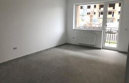 Apartament 2 camere, 53mp, zona Tractorul