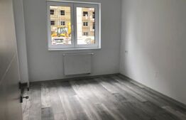 Apartament 2 camere, 53mp, zona Tractorul