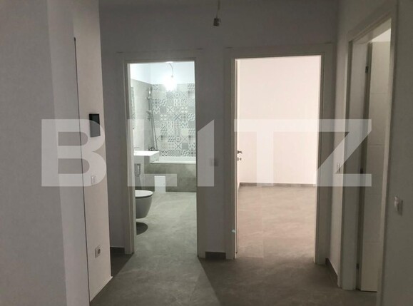 Apartament de vânzare 2 camere Tractorul - 149748AV | BLITZ Brașov | Poza1