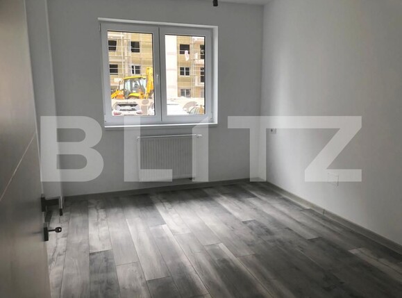Apartament de vânzare 2 camere Tractorul - 149748AV | BLITZ Brașov | Poza7
