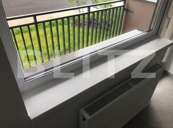 Apartament de vânzare 2 camere Tractorul - 149748AV | BLITZ Brașov | Poza4