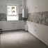 Apartament de vânzare 2 camere Tractorul - 149748AV - Poza 6 din 9 | BLITZ Brașov | Poza4