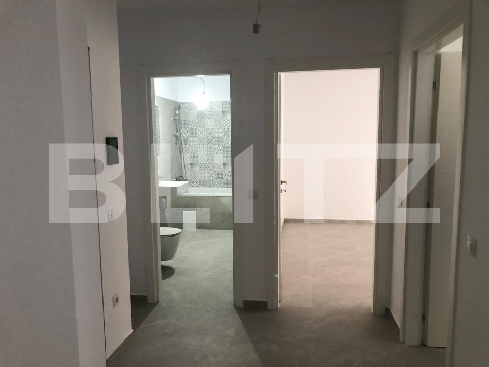 Apartament de vânzare 2 camere Tractorul - 149748AV | BLITZ Brașov | Poza1