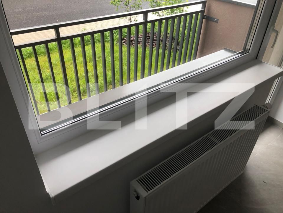 Apartament de vânzare 2 camere Tractorul - 149748AV | BLITZ Brașov | Poza4