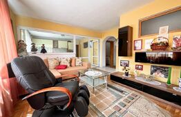 Vila deosebita de 534 mp, 1800 mp, terasa, Codlea 