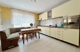 Vila deosebita de 534 mp, 1800 mp, terasa, Codlea 