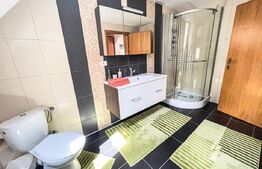 Casa de vânzare 7 camere Central - 191804CV | BLITZ Brașov | Poza2