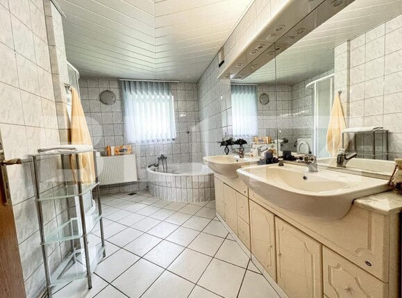 Casa de vânzare 8 camere Codlea - 149749CV | BLITZ Brașov | Poza4