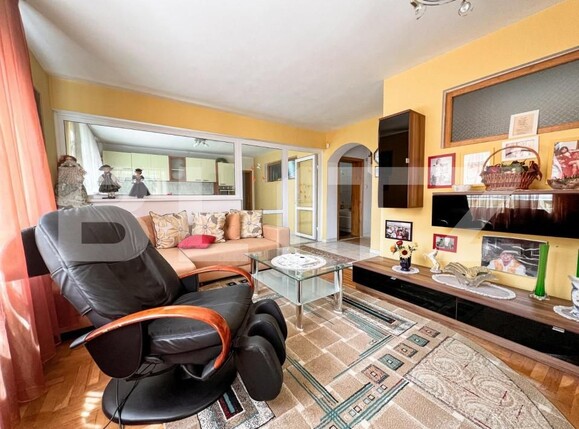 Casa de vânzare 8 camere Codlea - 149749CV | BLITZ Brașov | Poza11