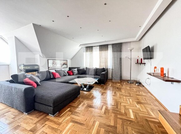 Casa de vânzare 8 camere Codlea - 149749CV | BLITZ Brașov | Poza15