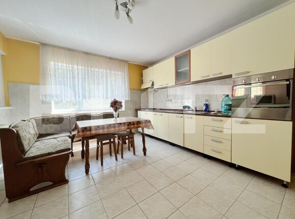 Casa de vânzare 8 camere Codlea - 149749CV | BLITZ Brașov | Poza5