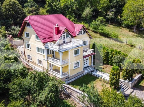Casa de vânzare 8 camere Codlea - 149749CV | BLITZ Brașov | Poza11