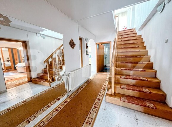 Casa de vânzare 8 camere Codlea - 149749CV | BLITZ Brașov | Poza9