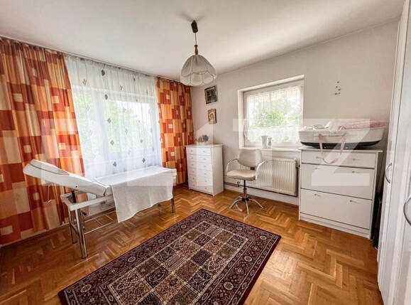 Casa de vânzare 8 camere Codlea - 149749CV | BLITZ Brașov | Poza13