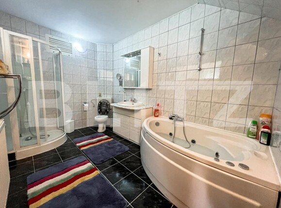 Casa de vânzare 8 camere Codlea - 149749CV | BLITZ Brașov | Poza12