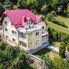 Casa de vânzare 8 camere Codlea - 149749CV - Poza 1 din 17 | BLITZ Brașov | Poza16