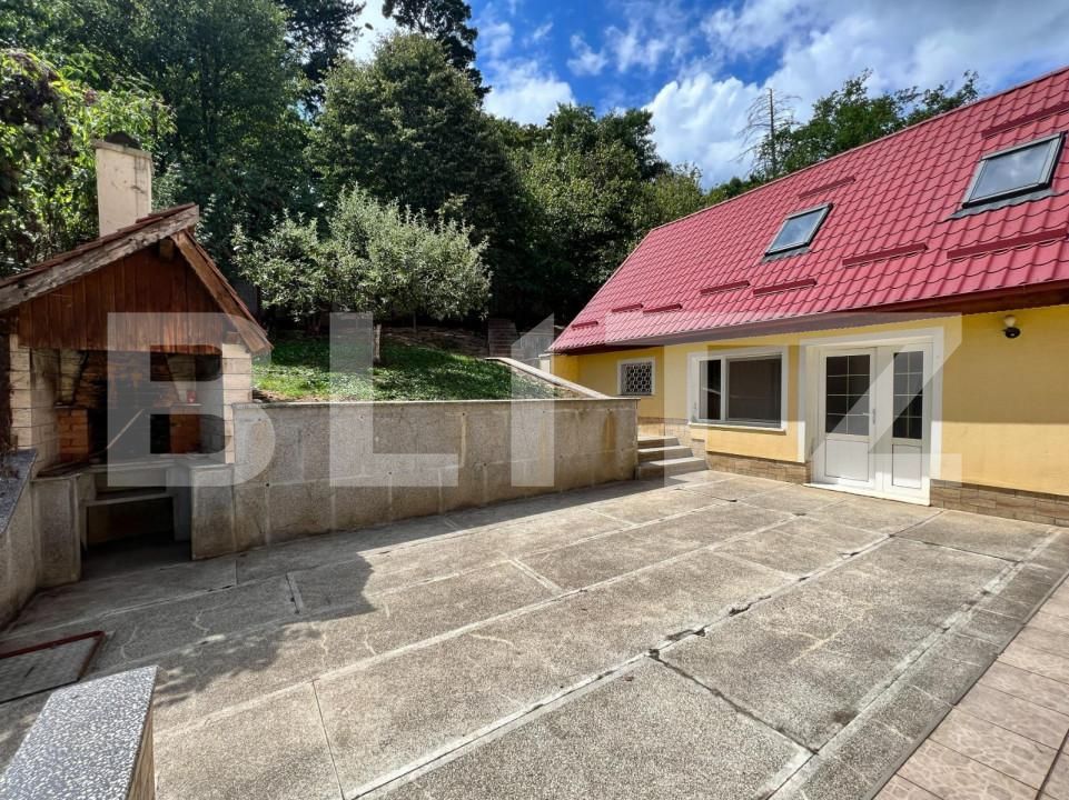Casa de vânzare 8 camere Codlea - 149749CV | BLITZ Brașov | Poza5