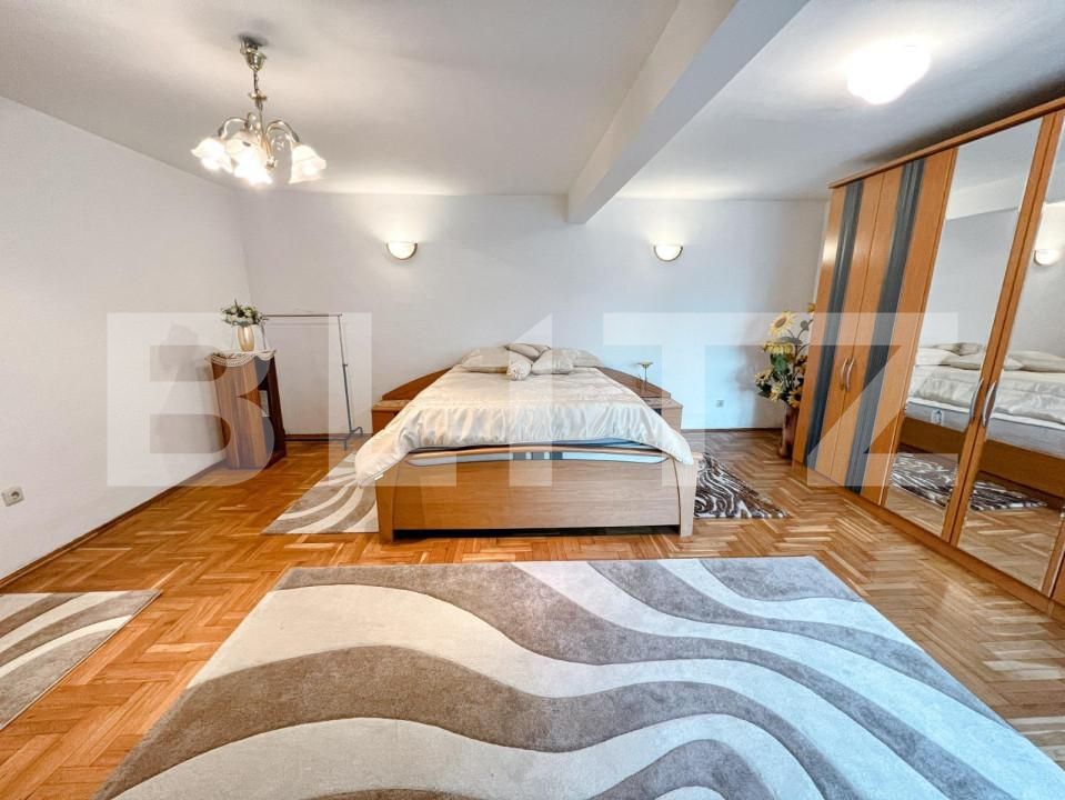 Casa de vânzare 8 camere Codlea - 149749CV | BLITZ Brașov | Poza14