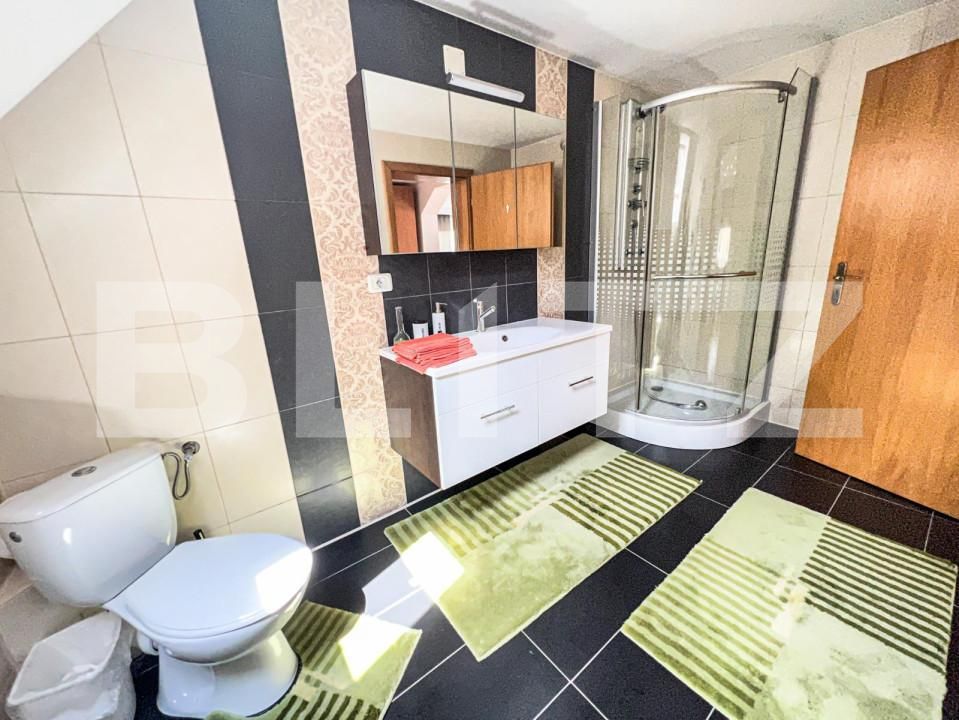 Casa de vânzare 8 camere Codlea - 149749CV | BLITZ Brașov | Poza1