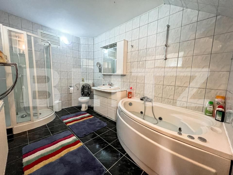 Casa de vânzare 8 camere Codlea - 149749CV | BLITZ Brașov | Poza6
