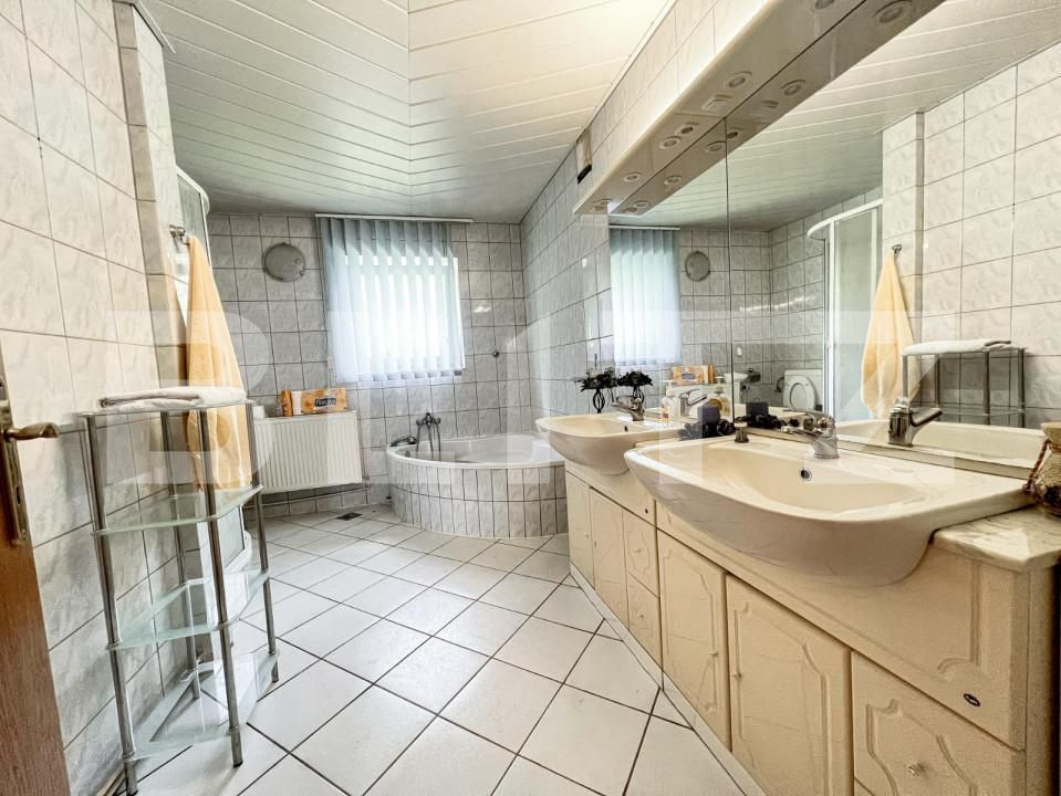 Casa de vânzare 8 camere Codlea - 149749CV | BLITZ Brașov | Poza8