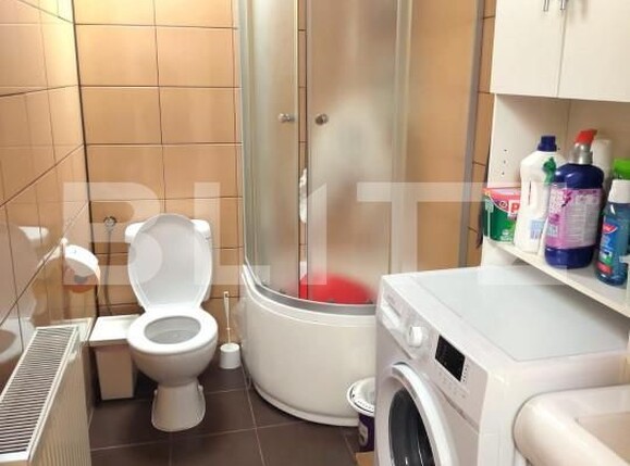 Casa de vânzare 7 camere Hălchiu - 149750CV | BLITZ Brașov | Poza11