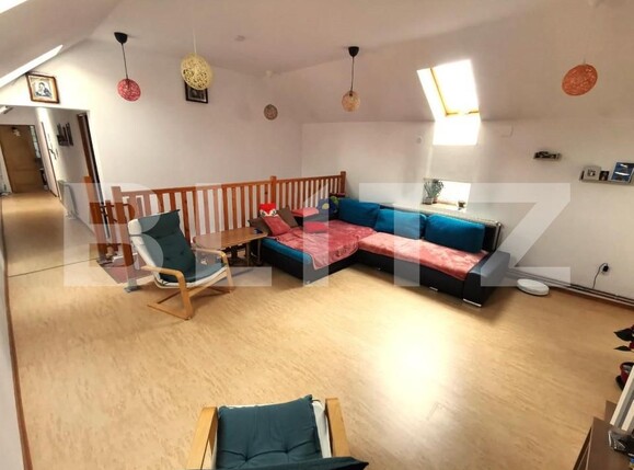 Casa de vânzare 7 camere Hălchiu - 149750CV | BLITZ Brașov | Poza5