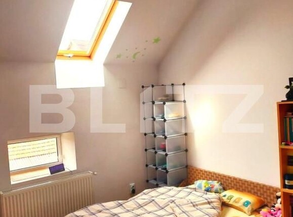 Casa de vânzare 7 camere Hălchiu - 149750CV | BLITZ Brașov | Poza16