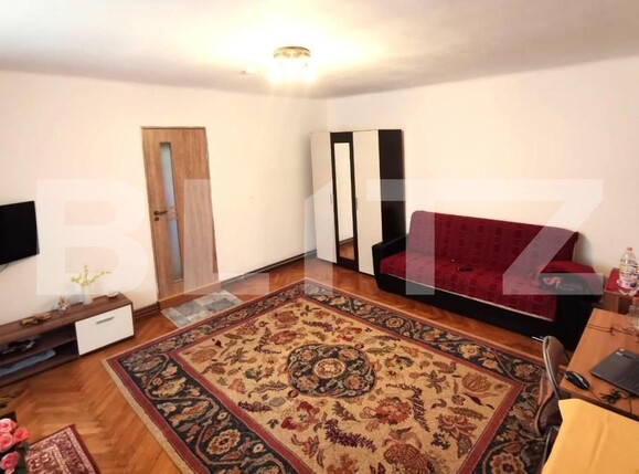 Casa de vânzare 7 camere Hălchiu - 149750CV | BLITZ Brașov | Poza7