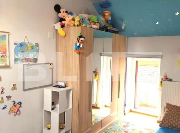 Casa de vânzare 7 camere Hălchiu - 149750CV | BLITZ Brașov | Poza15