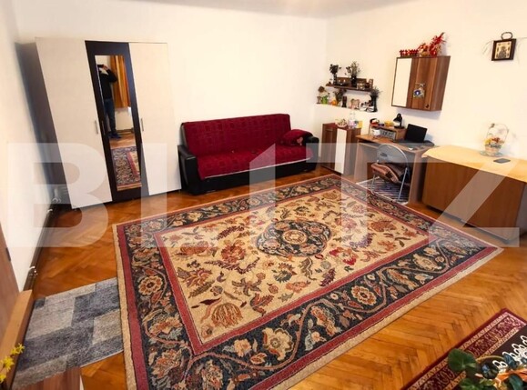 Casa de vânzare 7 camere Hălchiu - 149750CV | BLITZ Brașov | Poza8