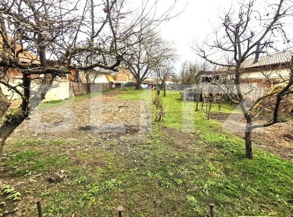 Casa de vânzare 7 camere Hălchiu - 149750CV | BLITZ Brașov | Poza3