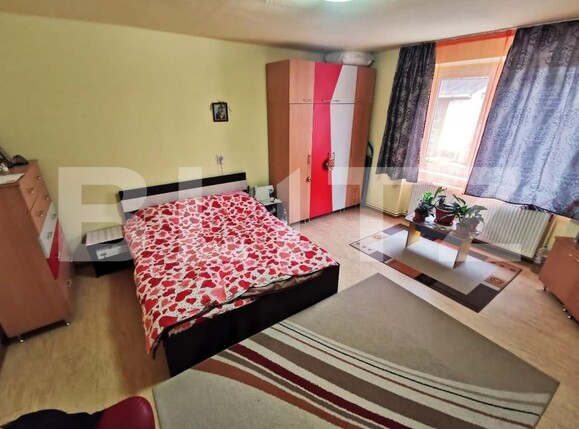 Casa de vânzare 7 camere Hălchiu - 149750CV | BLITZ Brașov | Poza9