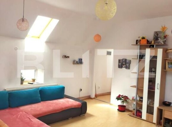 Casa de vânzare 7 camere Hălchiu - 149750CV | BLITZ Brașov | Poza12