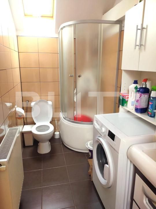 Casa de vânzare 7 camere Hălchiu - 149750CV | BLITZ Brașov | Poza11