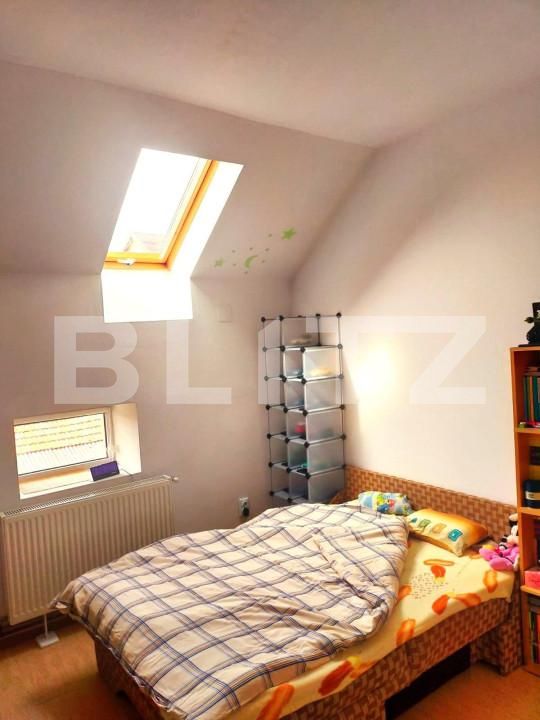 Casa de vânzare 7 camere Hălchiu - 149750CV | BLITZ Brașov | Poza16