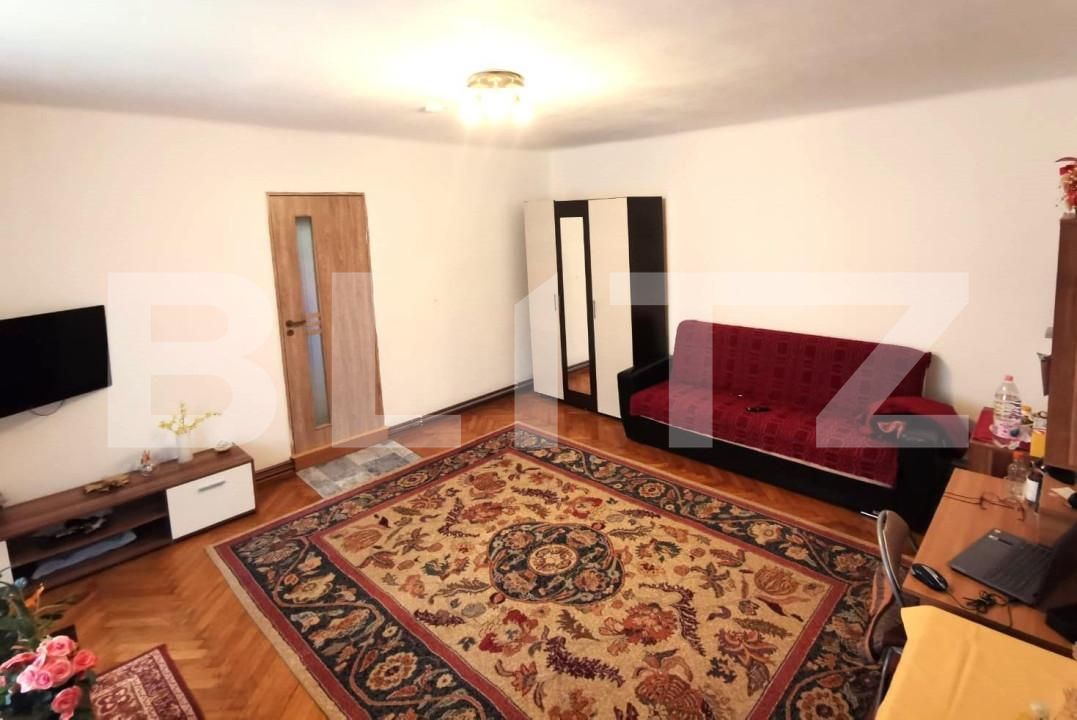 Casa de vânzare 7 camere Hălchiu - 149750CV | BLITZ Brașov | Poza7