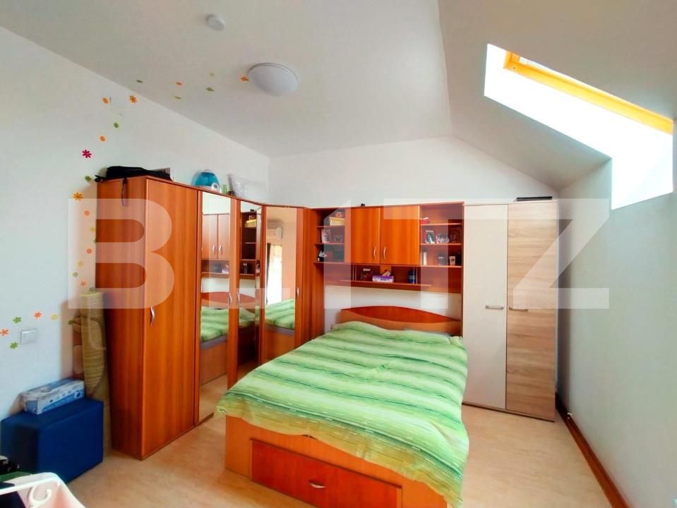 Casa de vânzare 7 camere Hălchiu - 149750CV | BLITZ Brașov | Poza13