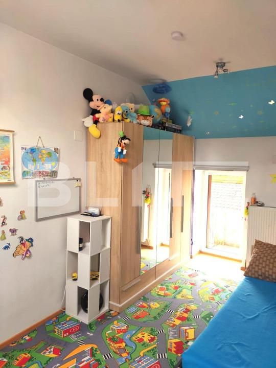 Casa de vânzare 7 camere Hălchiu - 149750CV | BLITZ Brașov | Poza15