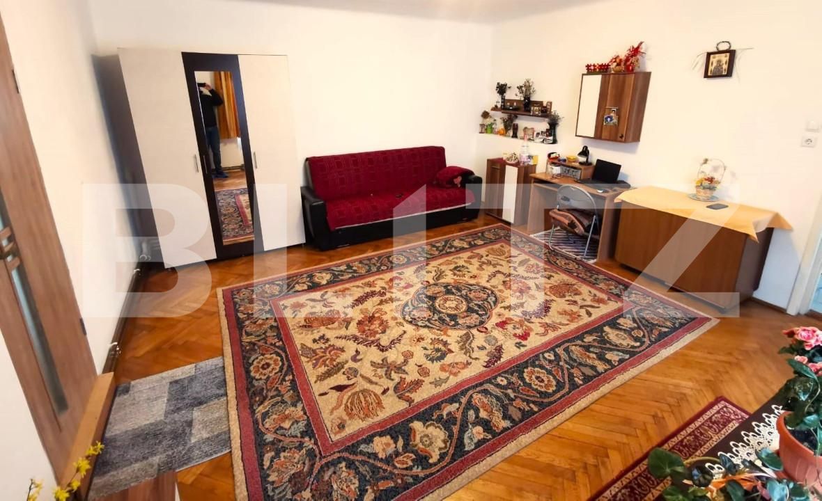 Casa de vânzare 7 camere Hălchiu - 149750CV | BLITZ Brașov | Poza8