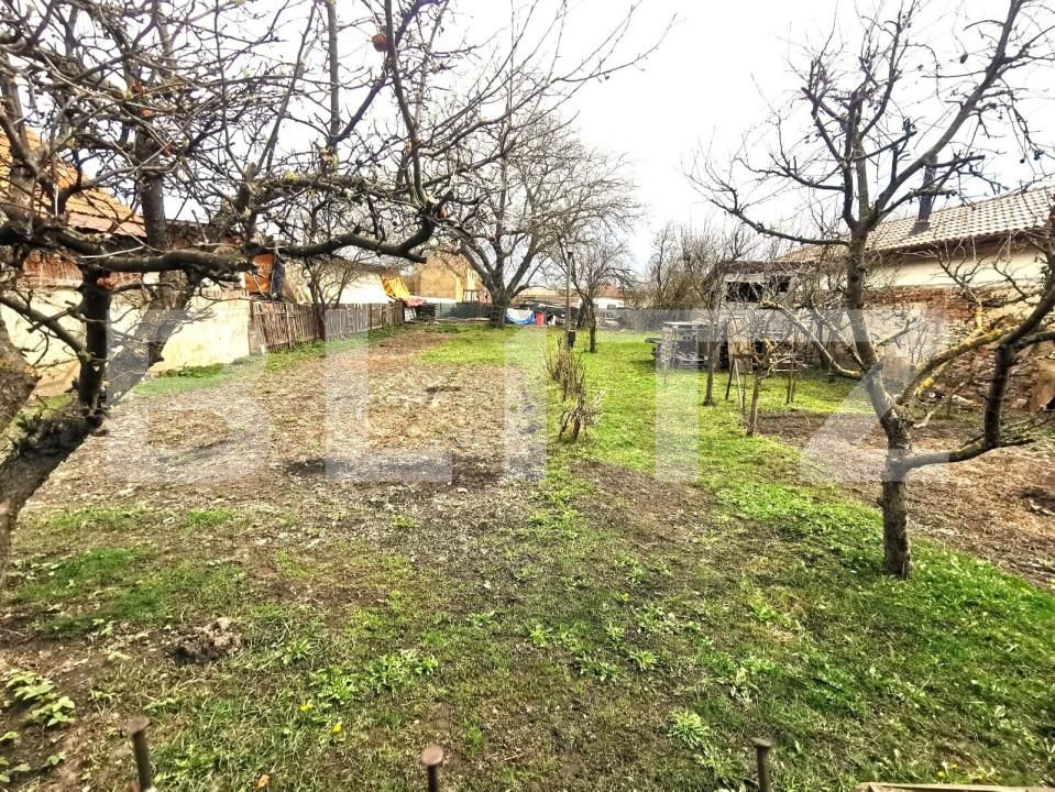 Casa de vânzare 7 camere Hălchiu - 149750CV | BLITZ Brașov | Poza3