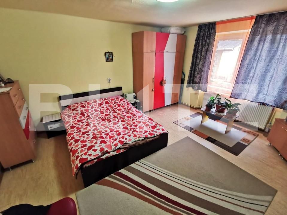 Casa de vânzare 7 camere Hălchiu - 149750CV | BLITZ Brașov | Poza9