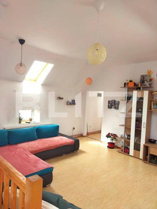 Casa de vânzare 7 camere Hălchiu - 149750CV | BLITZ Brașov | Poza12