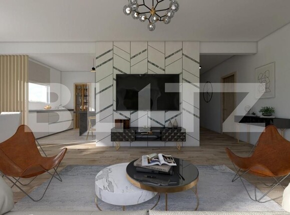 Casa de vânzare 4 camere Harman - 149751CV | BLITZ Brașov | Poza3