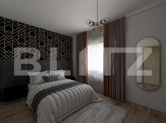 Casa de vânzare 4 camere Harman - 149751CV | BLITZ Brașov | Poza6